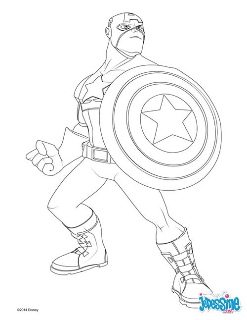 Coloriage-DISNEY-Avengers-Thor.jpg