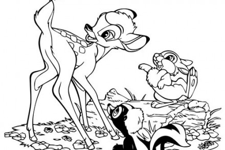 Coloriage-DISNEY-Bambi-Fleur-et-Panpan.jpg
