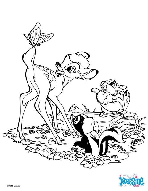 Coloriage-DISNEY-Bambi-Fleur-et-Panpan.jpg