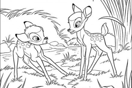 Coloriage-DISNEY-Bambi-et-Feline.jpg