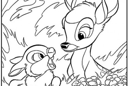 Coloriage-DISNEY-Bambi-et-PanPan.jpg