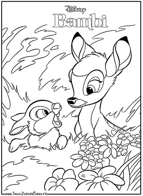 Coloriage-DISNEY-Bambi-et-PanPan.jpg