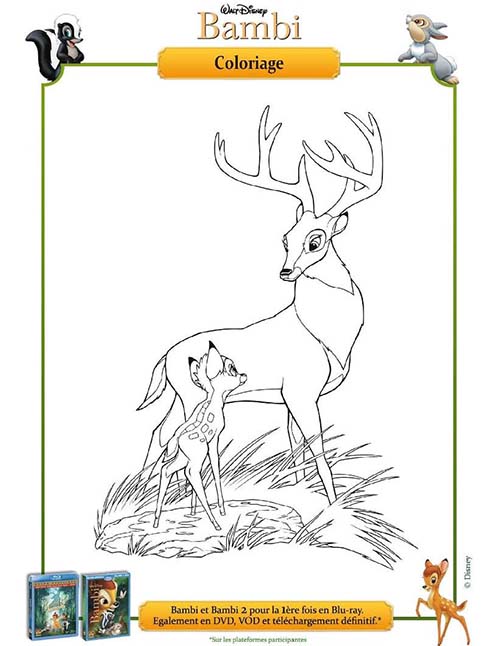 Coloriage-DISNEY-Bambi-et-son-Pere.jpg