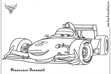 Coloriage-DISNEY-Cars-2-Francesco-Bernoulli.jpg