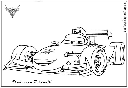 Coloriage-DISNEY-Cars-2-Francesco-Bernoulli.jpg