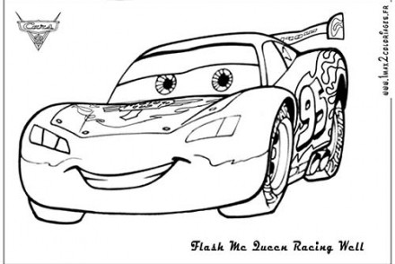 Coloriage-DISNEY-Cars-Flash-Mc-Queen.jpg