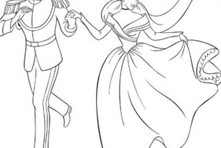 Coloriage-DISNEY-Cendrillon-et-son-prince.jpg