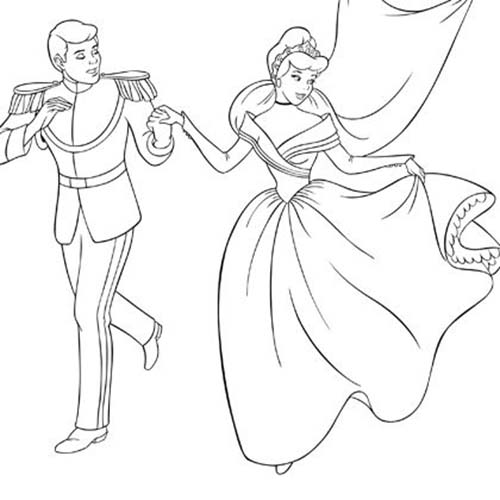 Coloriage-DISNEY-Cendrillon-et-son-prince.jpg