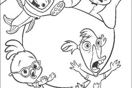 Coloriage-DISNEY-Chicken-Little.jpg