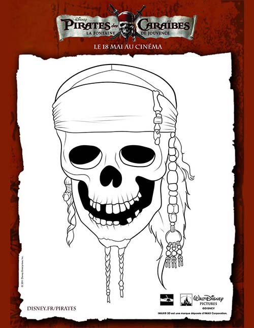 Coloriage-DISNEY-Crane-de-Pirates-des-Caraibes.jpg