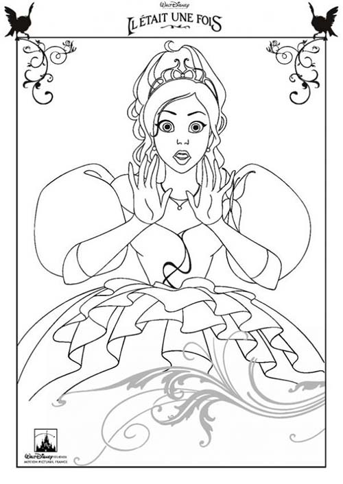 Coloriage-DISNEY-Il-etait-une-Fois-Giselle.jpg