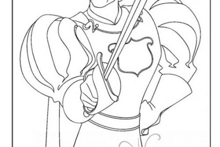 Coloriage-DISNEY-Il-etait-une-Fois-Prince-Edward.jpg
