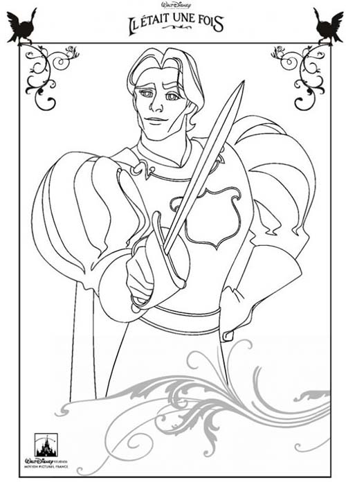 Coloriage-DISNEY-Il-etait-une-Fois-Prince-Edward.jpg