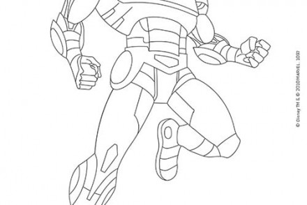 Coloriage-DISNEY-Iron-Man.jpg