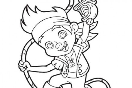 Coloriage-DISNEY-Jake-le-pirate.jpg