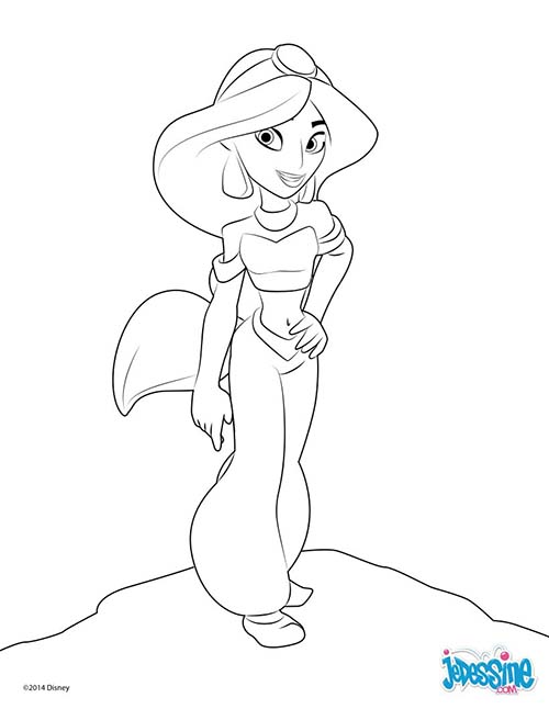 Coloriage-DISNEY-Jasmine-Disney-Infinity.jpg