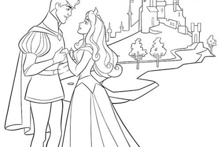 Coloriage-DISNEY-La-Belle-au-Bois-Dormant-Aurore-et-son-Prince.jpg