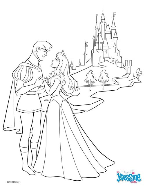 Coloriage-DISNEY-La-Belle-au-Bois-Dormant-Aurore-et-son-Prince.jpg