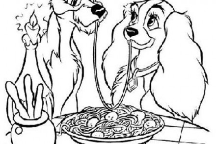 Coloriage-DISNEY-La-Belle-et-le-Clochard.jpg