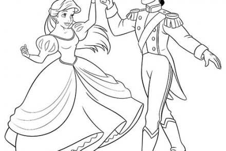 Coloriage-DISNEY-La-Petite-Sirene-Ariel-et-Eric.jpg