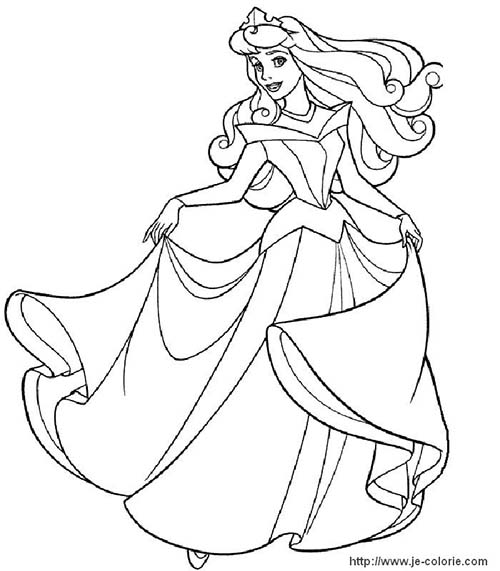 Coloriage-DISNEY-La-belle-au-bois-dormant.jpg