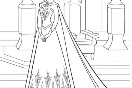 Coloriage-DISNEY-La-reine-des-neiges-Elsa.jpg