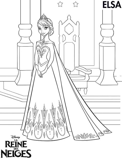 Coloriage-DISNEY-La-reine-des-neiges-Elsa.jpg