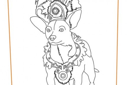 Coloriage-DISNEY-Le-Chihuahua-de-Beverly-Hills.jpg