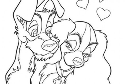 Coloriage-DISNEY-Le-Clochard.jpg