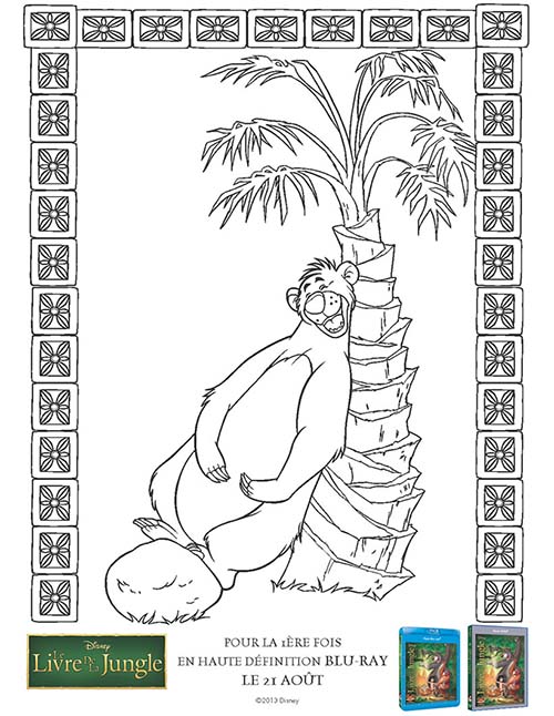 Coloriage-DISNEY-Le-Livre-de-la-Jungle-Lours-Baloo.jpg