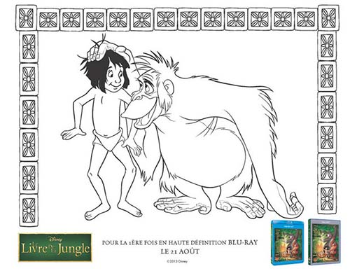 Coloriage-DISNEY-Le-Livre-de-la-Jungle-Mowgli-et-King-Louie.jpg