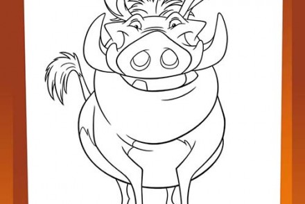 Coloriage-DISNEY-Le-Roi-Lion-PUMBAA.jpg