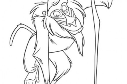 Coloriage-DISNEY-Le-Roi-Lion-RAFIKI.jpg
