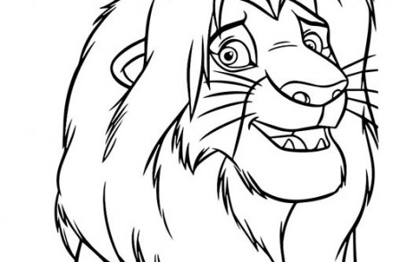 Coloriage-DISNEY-Le-Roi-Lion-SIMBA.jpg
