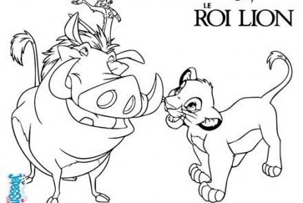 Coloriage-DISNEY-Le-Roi-Lion-Simba-Timon-et-Pumba.jpg