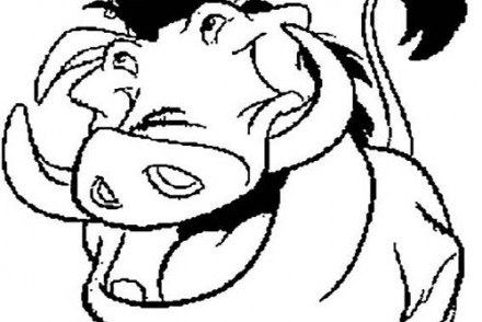 Coloriage-DISNEY-Le-Roi-Lion-TIMON.jpg