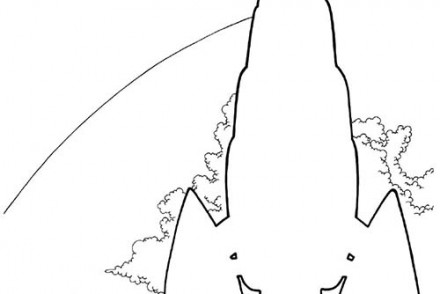 Coloriage-DISNEY-Le-vaisseau-de-Wall-E.jpg