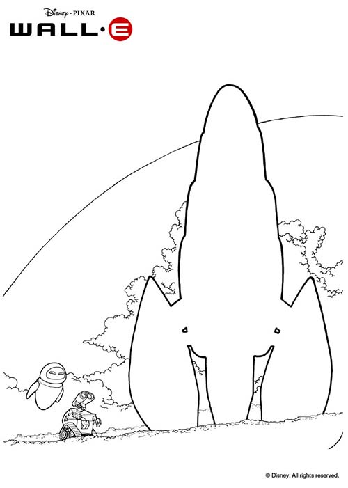Coloriage-DISNEY-Le-vaisseau-de-Wall-E.jpg