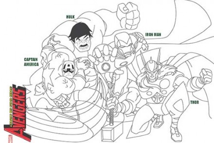 Coloriage-DISNEY-Les-Avengers.jpg
