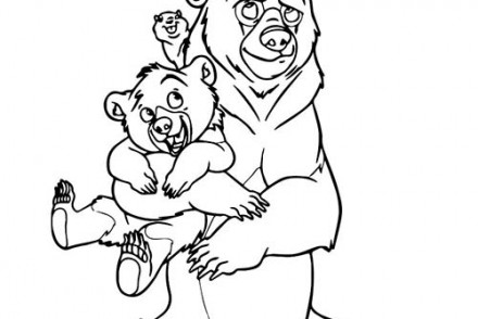 Coloriage-DISNEY-Les-animaux-de-Frere-des-Ours.jpg