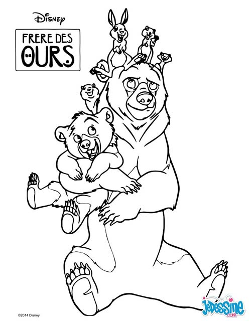 Coloriage-DISNEY-Les-animaux-de-Frere-des-Ours.jpg