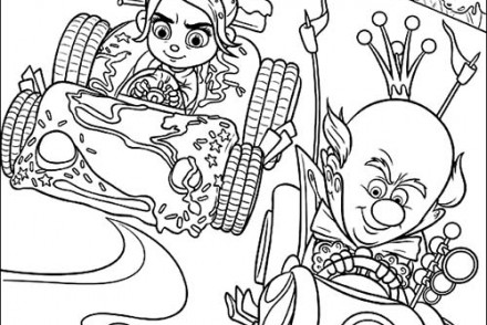 Coloriage-DISNEY-Les-mondes-de-Ralph.jpg
