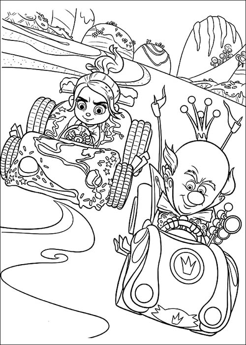 Coloriage-DISNEY-Les-mondes-de-Ralph.jpg