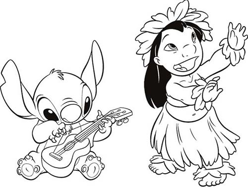 Coloriage-DISNEY-Lilo-et-Stitch.jpg