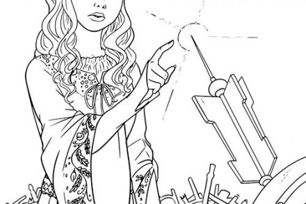 Coloriage-DISNEY-Malefique-Aurore.jpg