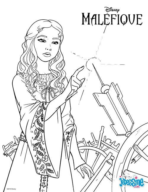 Coloriage-DISNEY-Malefique-Aurore.jpg