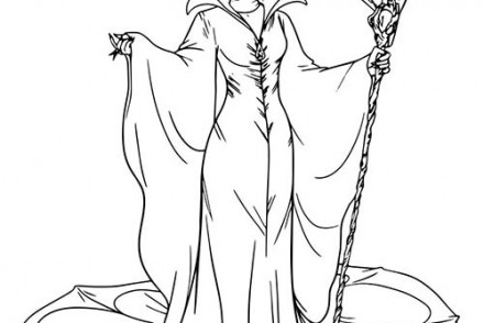 Coloriage-DISNEY-Malefique-a-imprimer.jpg