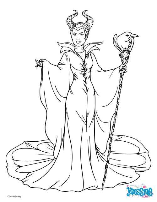 Coloriage-DISNEY-Malefique-a-imprimer.jpg