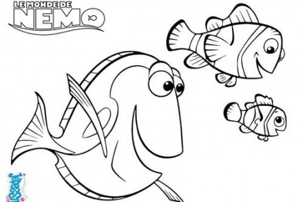 Coloriage-DISNEY-Marin-Dory-et-Nemo.jpg