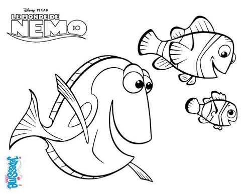Coloriage-DISNEY-Marin-Dory-et-Nemo.jpg